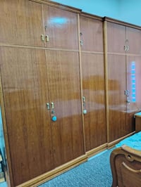 غرفه تسكام درجه اولى نضيفه استعمال قليل السعر مليون و700 07818678880