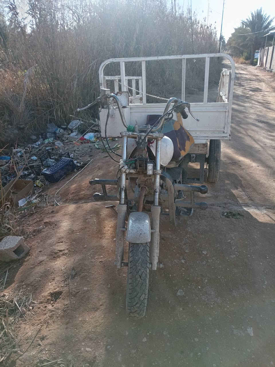 سلام عليكم ستوته للبيع موديل 17 السعر 550وبيهه مجال مكاني كربلاء الحسينيه  ***********
