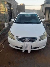 بي وايدي ج 3 مديل ١٣ رقم انكليزي هزة جديدة مشروع وطني سعره ٥٠ وبيه مجا...