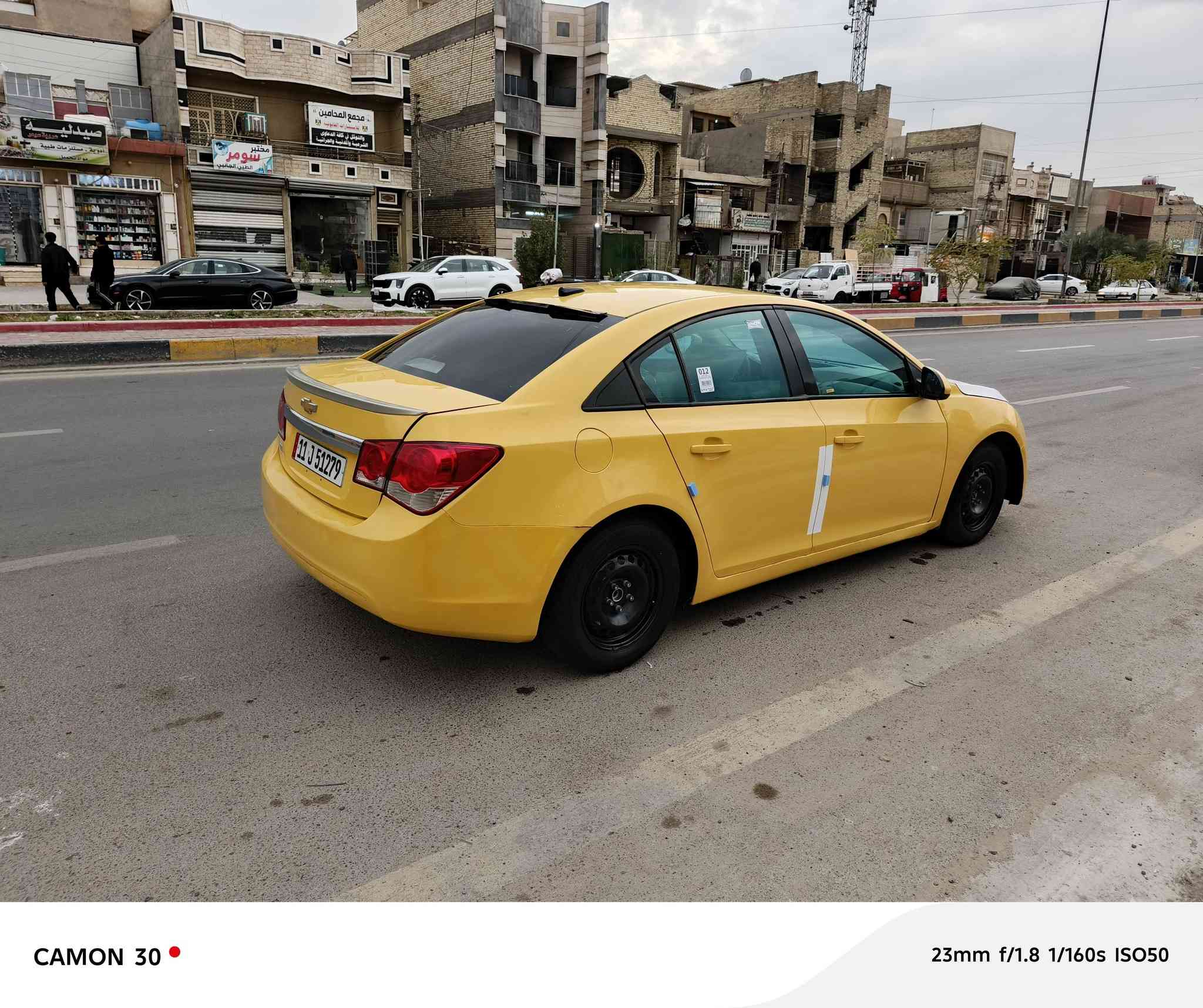 السلام عليكم
للبيع  فقط بدون مراوس وعتذر عل قسط شوفرليت كروز موديل 2013 وارد امريكي مكينه 1800 المرغوب
كير 6 نمر ميكانكي 
كير مكينه صدر امامي خلفي تخم تاير كهربائيات كله مكفوله السياره بسمي رقم جديد هزه جديده تحويل ثاني يوم 
شاشه اندرويد كامره دواره تحكم ستيرن جهتين حساس خلفي
سعر 69 وهذه رقمي
***********
