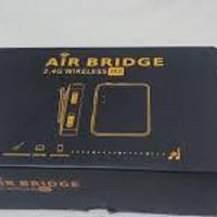 جهاز مرسل صوت سعر 15   >07728801973 <