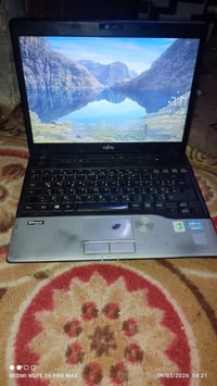 لاب توب • ١٤٨ جيجا • مركز حله