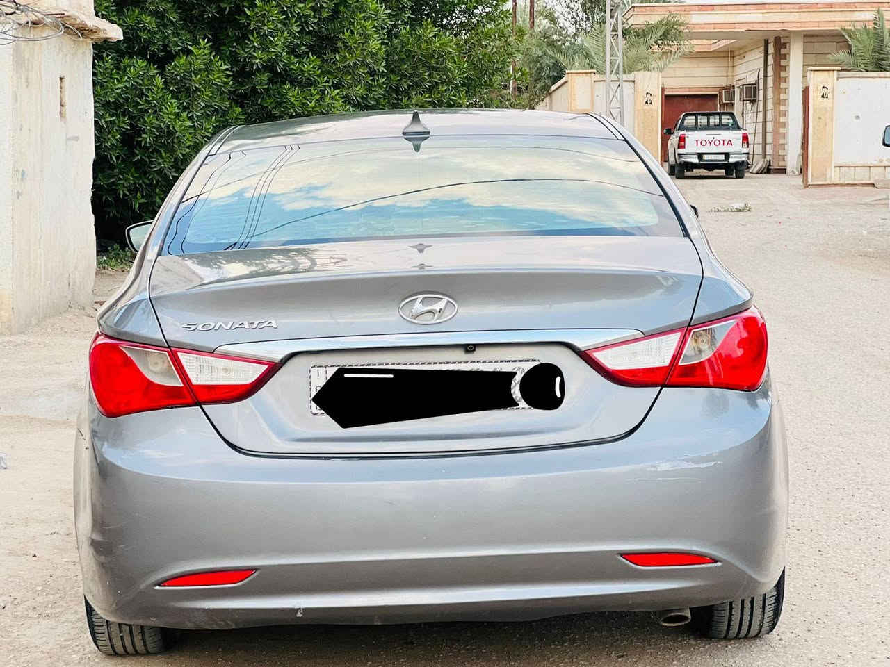 سوناتا 2013وارد امريكي مكينه 2400 رقم انكليزي ذي قار العنوان ذي قار /قضاء الإصلاح .التفاصيل اكثر التواصل عبر الرقم الخاص .***********
