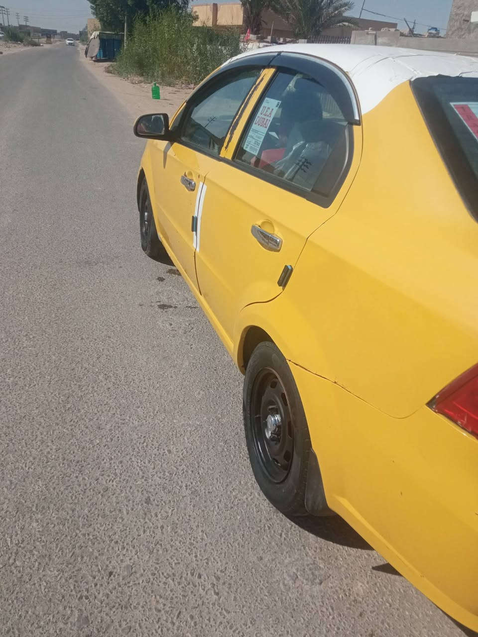 أفيو موديل 7 امريكي محرك كير كهربائيات كله شغال سعر 32 بيع سريع مكاني بابل تحويل مباشر رقم انجليزي ***********

