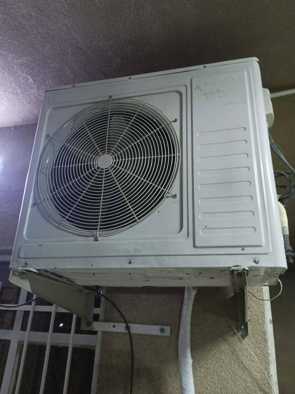 سبلت ٣طن بيه ليك بل داخليه***********

