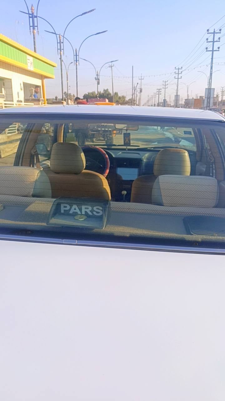 بيع مستعجل 18موديل 
***********
