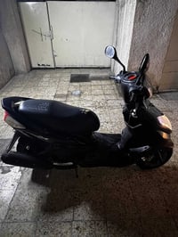 دراجه سكنس ياباني فحل الدراجه خير من لله برغي مامفتوح جيب فيتر و افحص ...