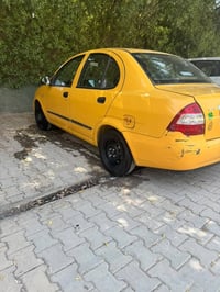 طيبه ٢٠١٧ • مكينة مكفولت • الاعظميه