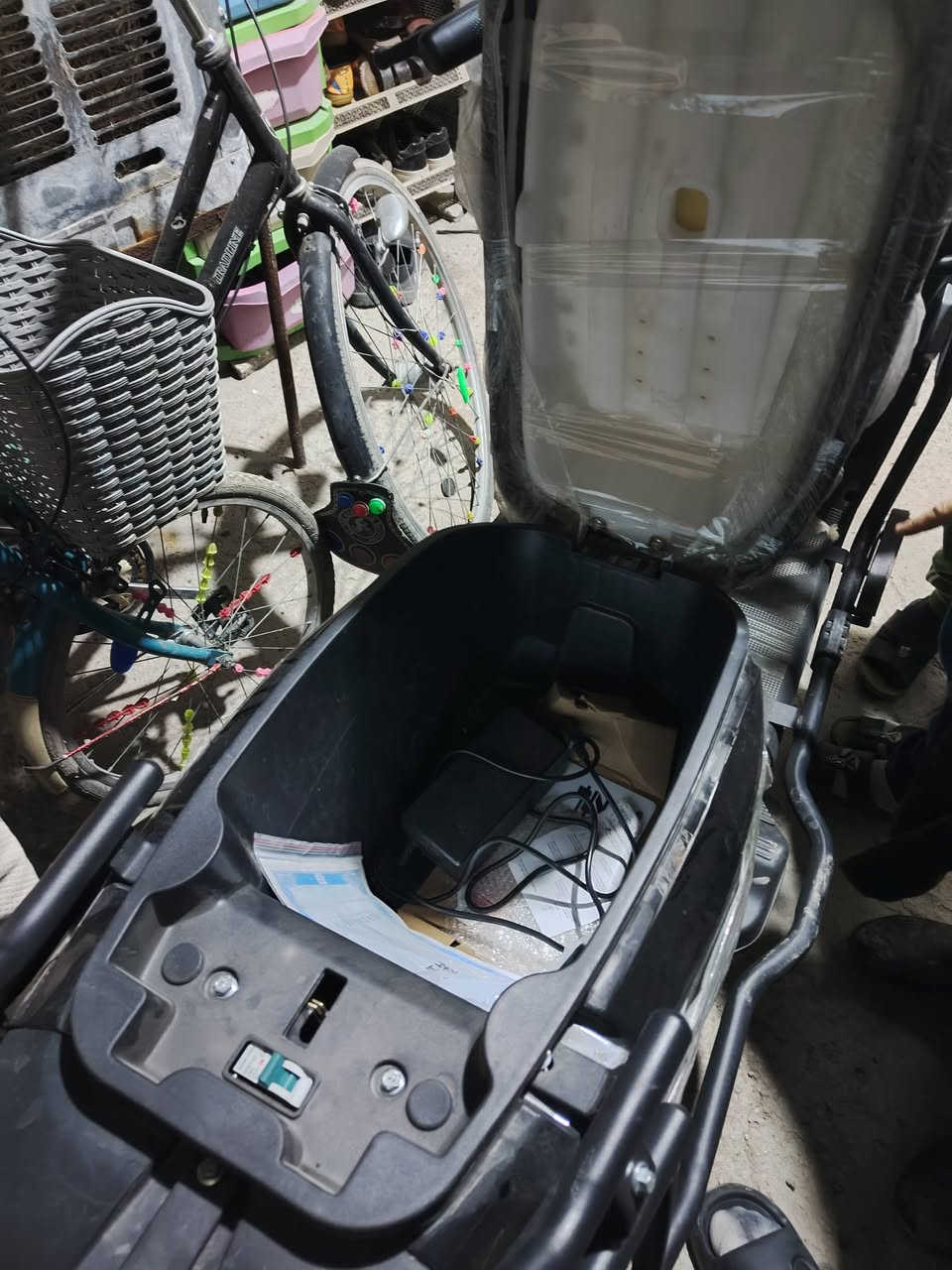 السلام عليكم السعر خاص
*********** 📞
