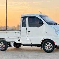 هيفه • موديل ٢٠٠٧ • تكريت البوعجيل