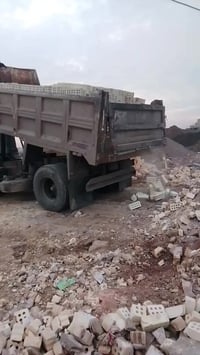 طابوك الجمهوري • توصيل 24 ساعة • داخل وخارج بغداد