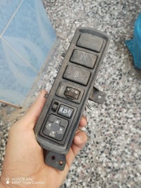 قطعة غيار • مع التوصيل