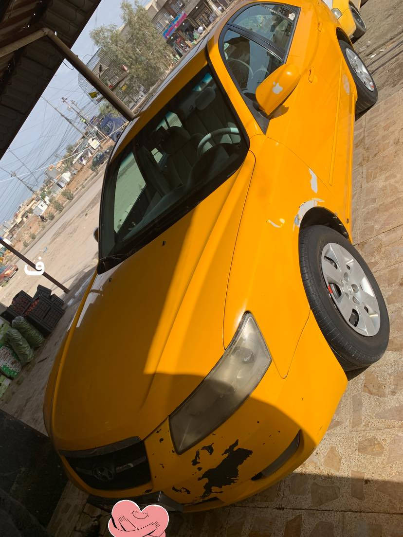 السلام عليكم سوناتا موديل 2008 امريكي لمتد حادثهة بكلايت خلفي سيارة كولهة ليبلل واحد  محرك مالكصة صدر امامي خلفي جديد تبريد ثلج سيارة جاهزة خير من الله  سعرها 100  وبيهة مجال  
رقم مميز


**إذا كنت صاحب هذا الإعلان وتريد حذفه لأي سبب، رجاءا أرسل رسالة إلى الدعم الفني**