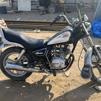 دايلم ابتر للبيع        07818735001