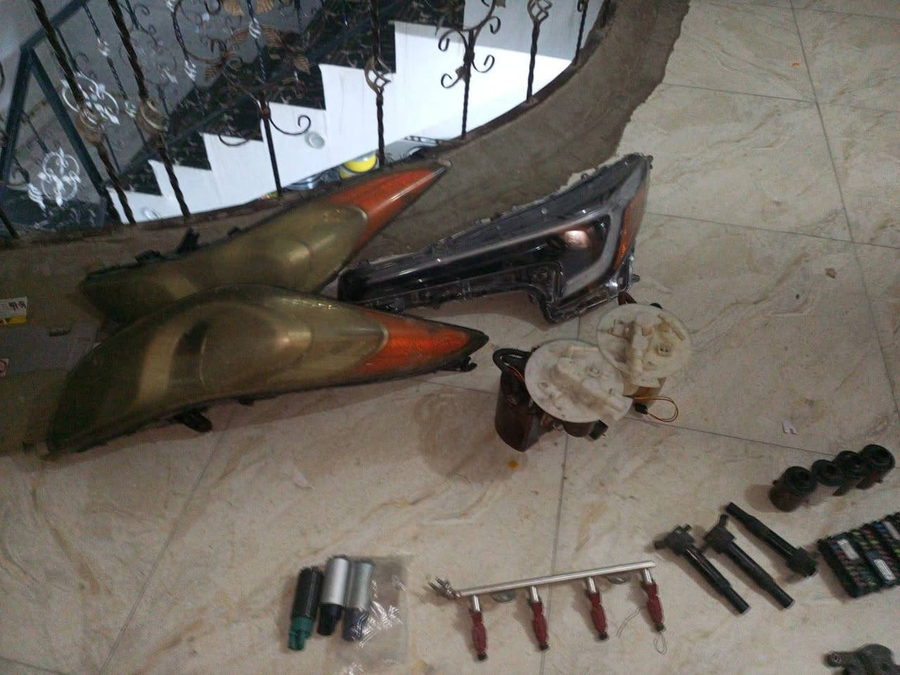 *********** اسيا
***********
