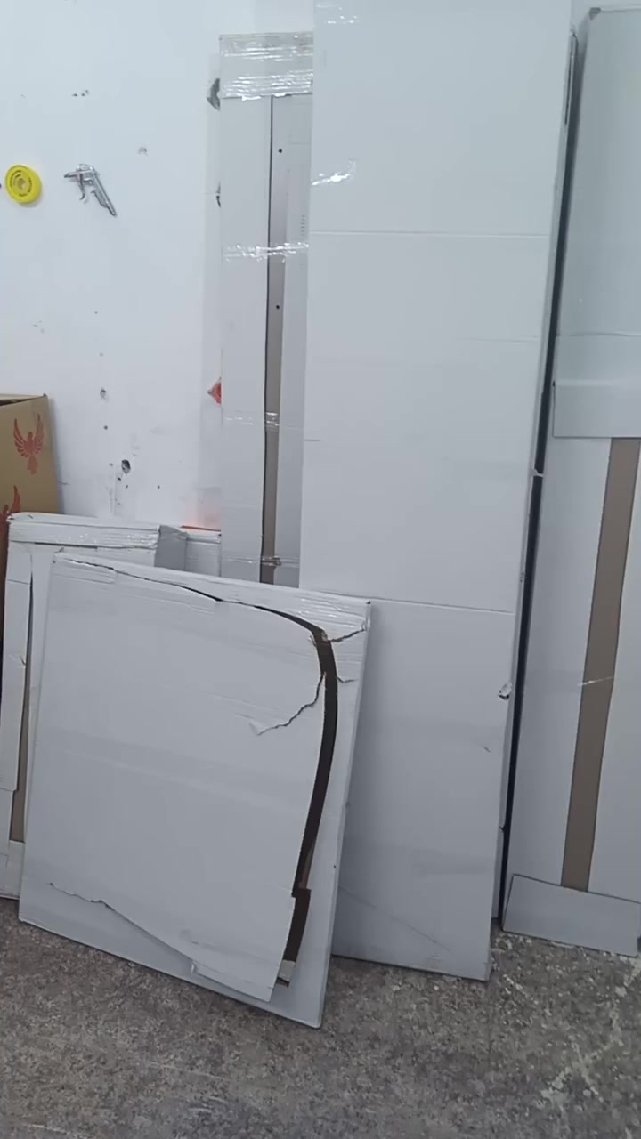 غرفة نوم تركية ٧ قطع بالكارتون سعر مناسب مع الشد بدون نقل


**إذا كنت صاحب هذا الإعلان وتريد حذفه لأي سبب، رجاءا أرسل رسالة إلى الدعم الفني**