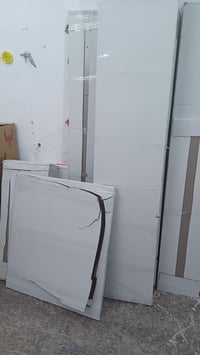 غرفة نوم • تركية • ٧ قطع