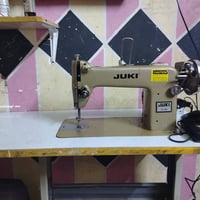 مكينتين صناعي • مع منزلي • مدينة الصدر قرب كسرة