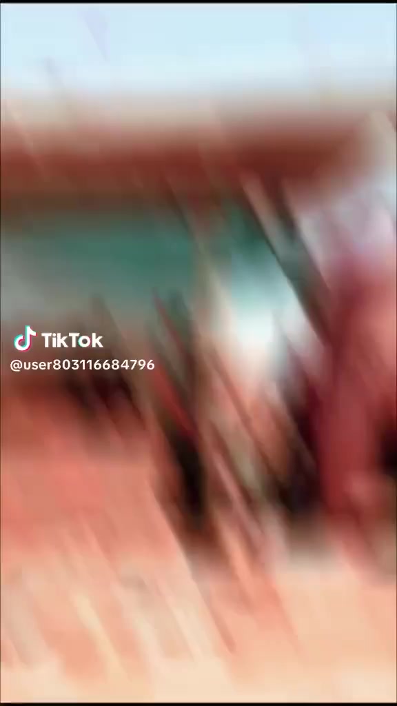 متر 2000واصل***********
