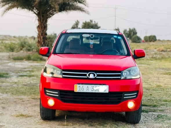 سلام عليكم
بيكم كريت ويل 2021 سياره كفالة من صبغ ضربه وتبديل تبريد ثلج تدفيه شغاله كير محرك خير من الله حداديه جديده رقم قاسيه دولي بسمي تريد تحويل تريد وكالة سنوية مجدده 28 مشروع وطني سعر 110 وبيه مجال تصل وتساب *********** وتساب *********** وتساب
