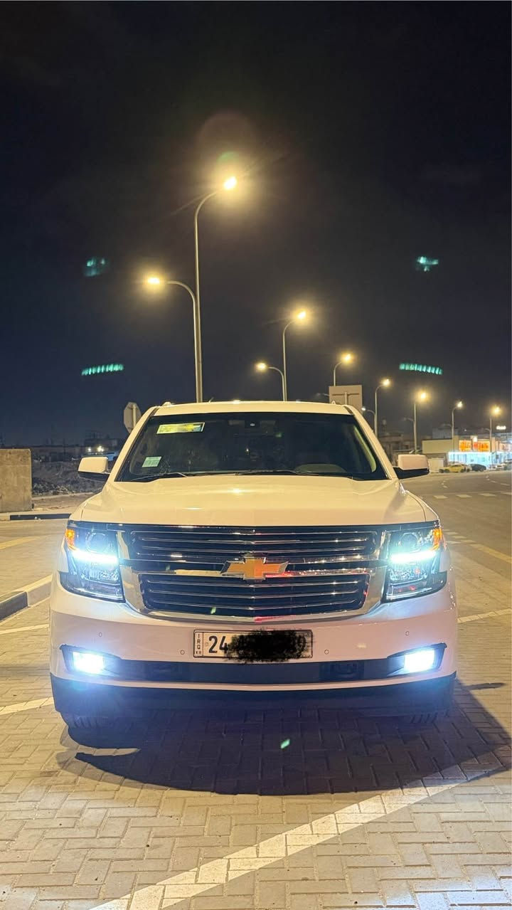 سلام وعليكم تاهو 2017 خليجي وكالة المنصور رقم شمالي تحويل وكاله موجود مواصفات LS شاشه قاصه حساس امامي خلفي كفاله ضربه وتبديل فقط قطعه صبغ بدون حادث الباقي كفاله ماشيه 100 جديده السياره.
العنوان: بصره
السعر:320
رقم الموبايل: ***********. البصرة, العراق
