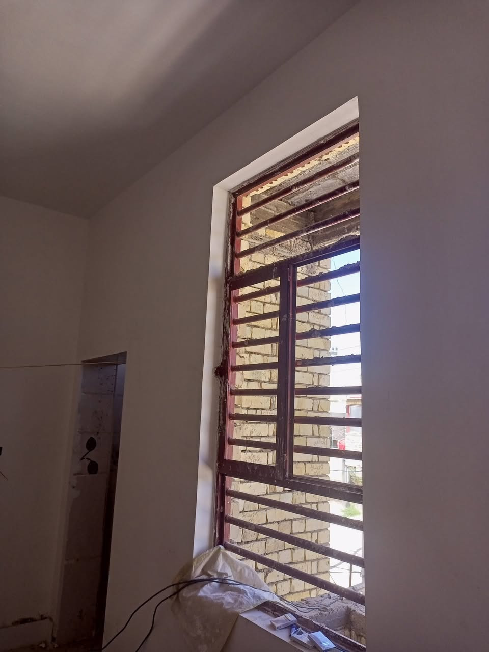 شغل درجه اولى متفرغ حالياً مكاني نجف وهذا رقمي ***********
