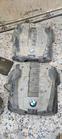 مكاني بصره • توصيل • أسعار مناسبة