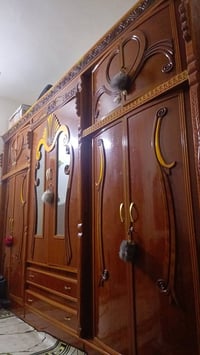 غرف نوم البيع خير من الله 900 بيهه مجال رقم الهاتف 07738142712