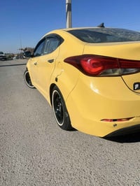 النترا للبيع موديل ١٤ فول مواصفات  بصمه فتحه   كشنات تتفئه كشن كهرباء ...