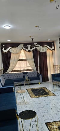 بردات • ثلاث جهات • نفس صوره
