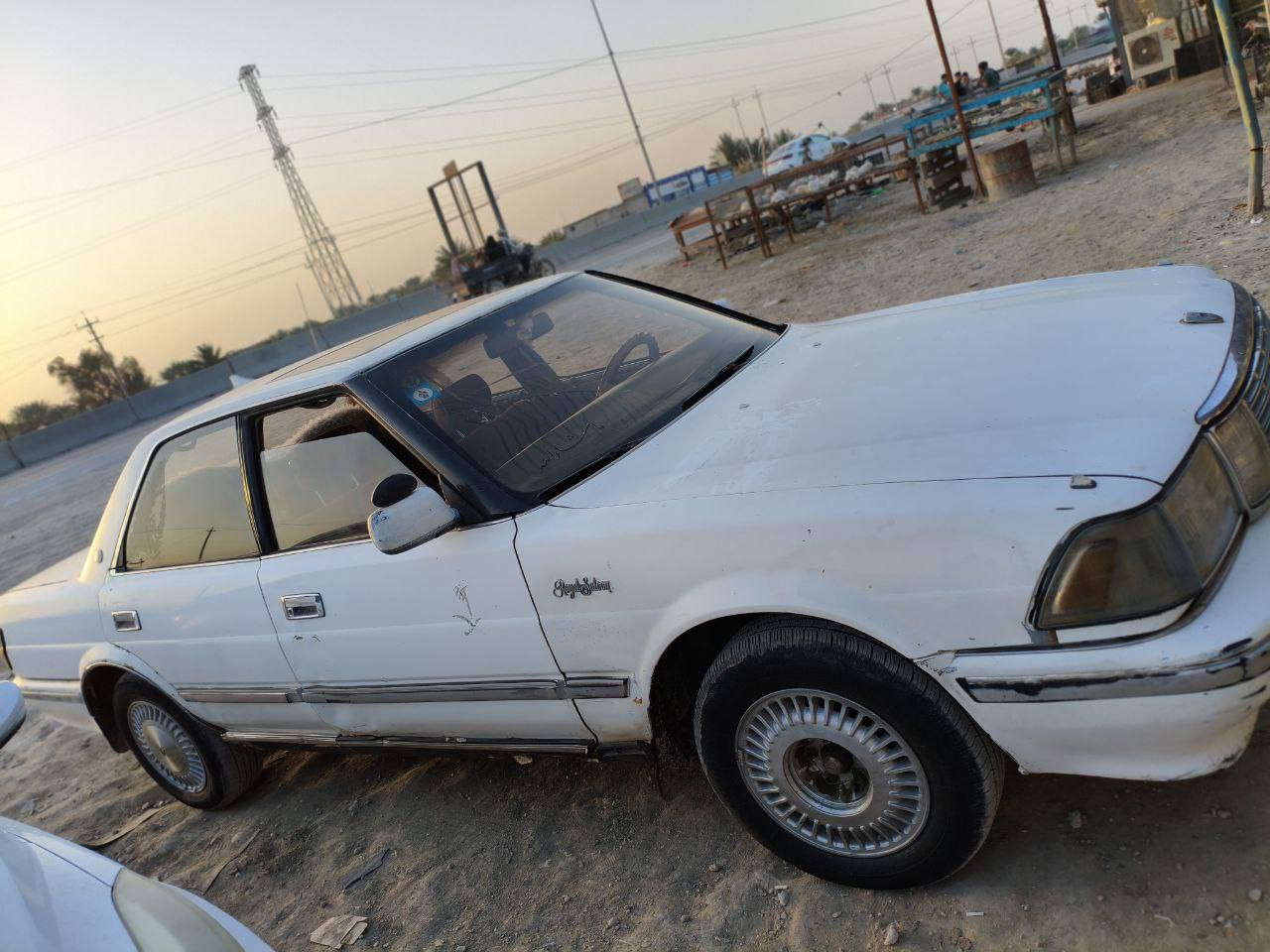 السلام عليكم للبيع هارتوب رقم دولي بغداد حداديه مكينه 
كير شرط تخم تاير باتري جديد خير من لله سعر 40وبيه مجال لشراي ويدلل رقم الهاتف ‏‪***********‬‏
