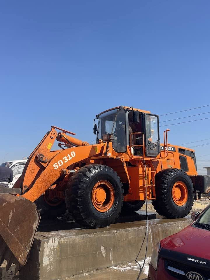 السلام عليكم 
دوسان حجم 310 بم ونوزل 
موديل 215
رقم اربيل تحويل 
***********

