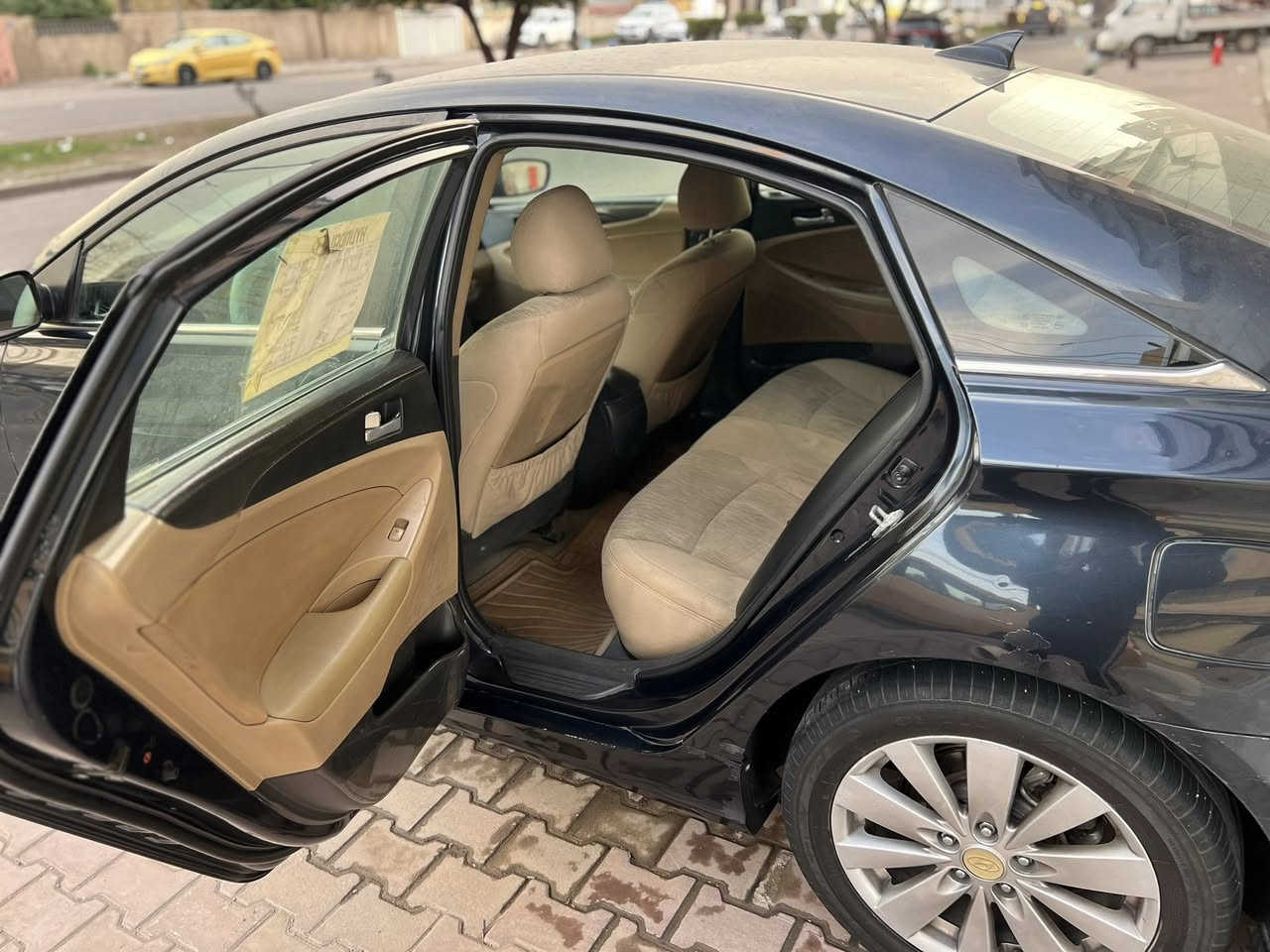 تفاصيل اول صوره


**إذا كنت صاحب هذا الإعلان وتريد حذفه لأي سبب، رجاءا أرسل رسالة إلى الدعم الفني**