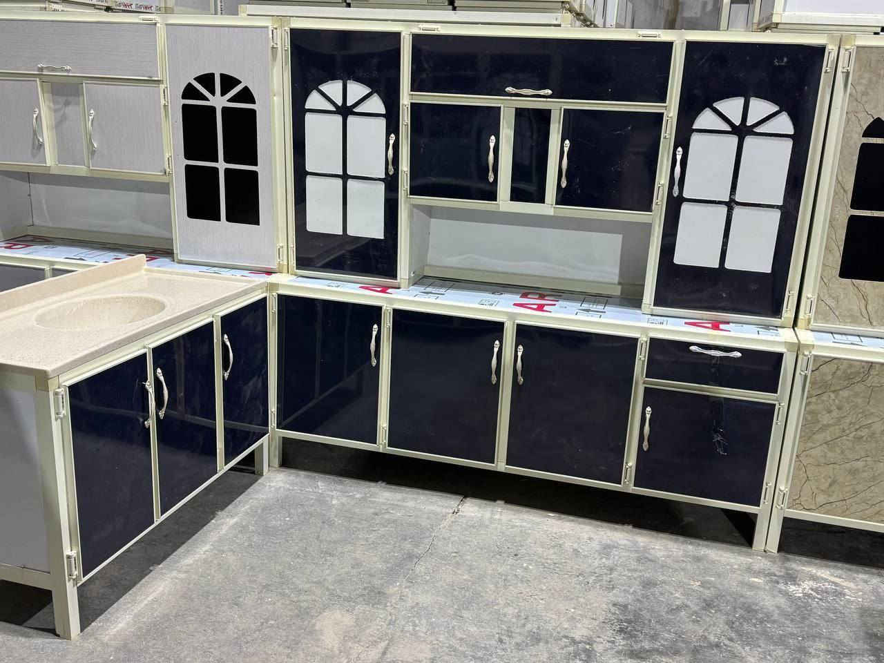 السعر 265


**إذا كنت صاحب هذا الإعلان وتريد حذفه لأي سبب، رجاءا أرسل رسالة إلى الدعم الفني**