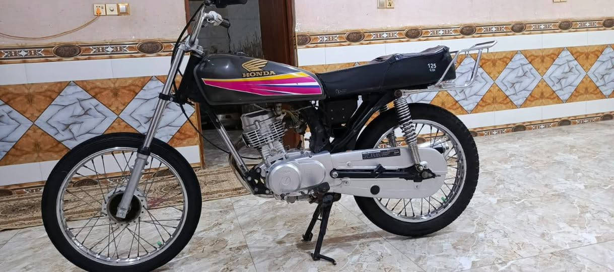 السلام عليكم درجه للبيع مكاني فضليه ***********
