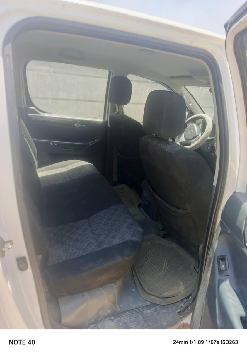 سلام عليكم فتون للبيع موديل ١٥السعر ٥٥ العنوان واسط النعمانيه الاستفسار ***********
