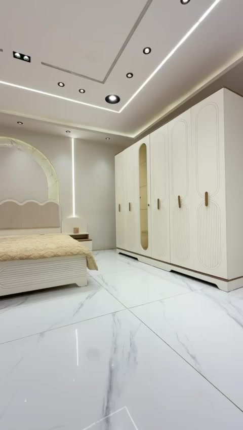 *   *كانتري* نفرين 
7قطع 
كنتور 6ابواب
 
سرير عدد 1
كومدي عدد 2
ميز تواليت 
درور 
اناره بل كنتور 
اناره بل ميز تواليت 
ضهر بلوك 
مراه قيافة

#الغرفة_تحتوي_ع_وصل_ضمان_صيانه_موقعي✅ 

#السعر_٩١٠_الف_فقط_مع_الشد__مجاني_______________لجميع___المحافظات_🎁

💎 ضمان حقيقي مع صيانة لمدة سنة كاملة
💎 وكالات حصرية للأثاث التركي

📌 صناعة تركية 100%
🚚 توصيل سريع لكل المحافظات

📞 للطلب والاستفسار:

*********** – *********** – ***********
