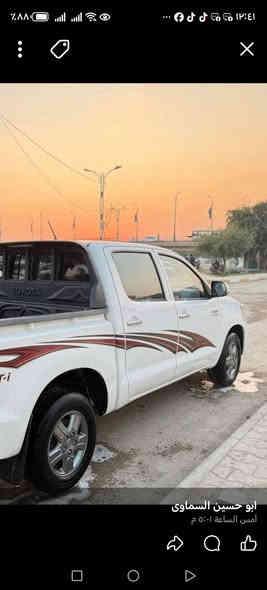 فلاونزه 2014 كويتي كير اوتو مكان الحمزه الشرقي السعر 195بيع ومراوس بكريت ول ***********
