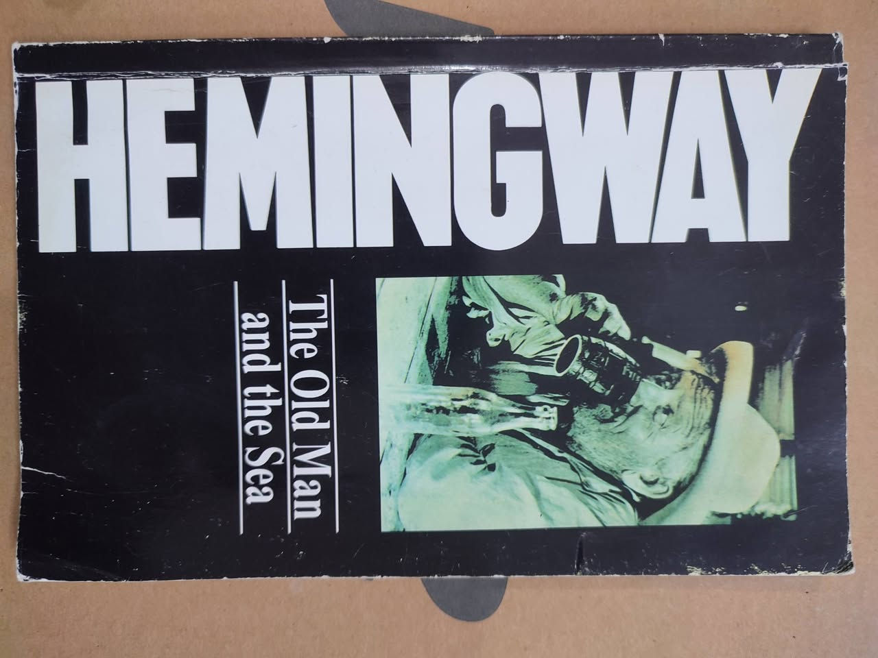 السلام عليكم
كتب للبيع الواحد ب 2500 
كربلاء


**إذا كنت صاحب هذا الإعلان وتريد حذفه لأي سبب، رجاءا أرسل رسالة إلى الدعم الفني**