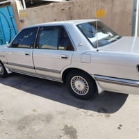 ايسر بلاد • مديل ٨٩ • بلبرجسيه