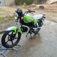 دايون 22 • كفالة • مامفتوح