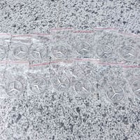 نجمة طارة • 211 • جديدة