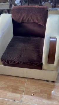 عرض خاص 225 تخم 10 مقاعد فتح الحاويه اليوم الساعه 3 العصر تاريخ 31/3  ...