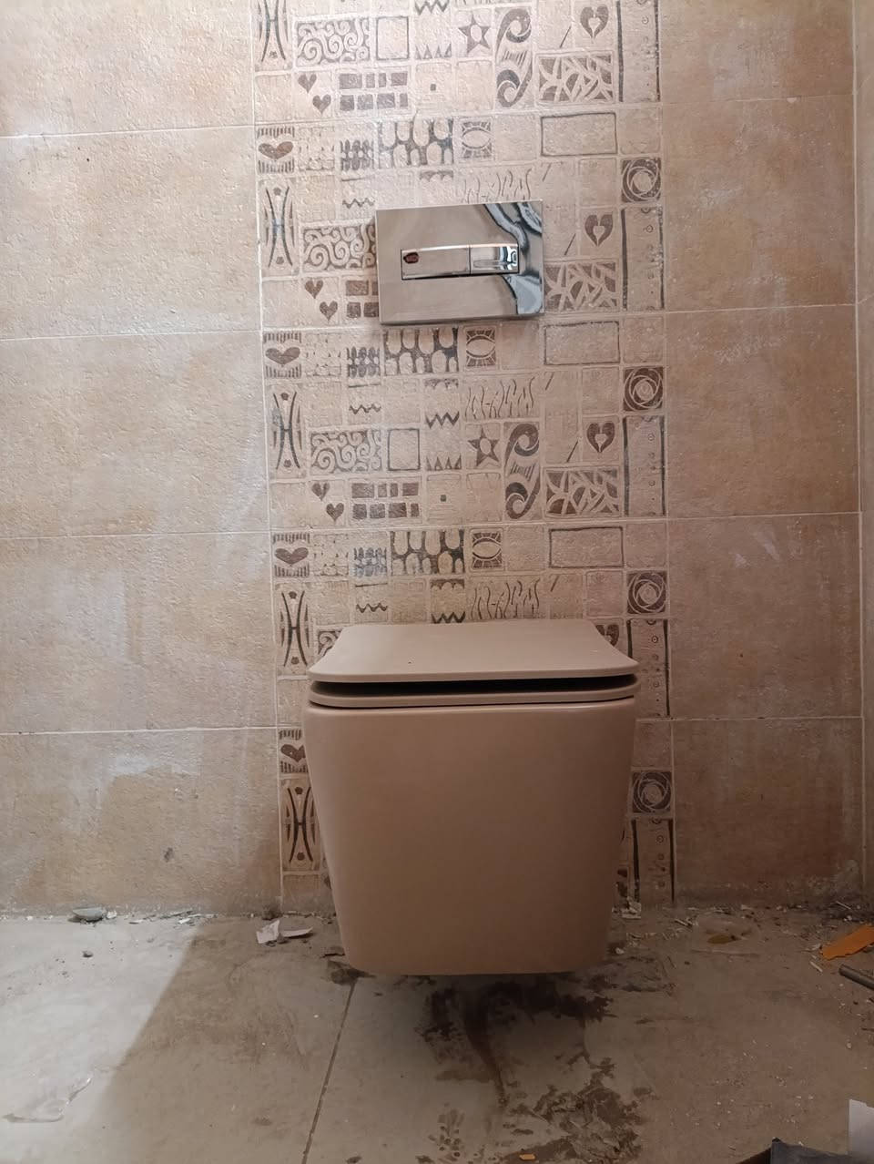 سلام عليكم ورحمة الله وبركاته 
تأسيسات صحية عامة ***********
