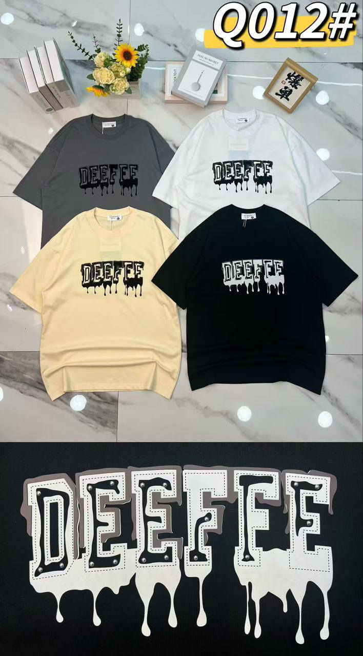 حلقه صيني ماستر 

🧧خامه قطن // قالب ✔️ 🧧

     القياسات _ L _ 3XL_
السعر داخل قناة التليگرام 
https://t.me/fgbkkgv57


**إذا كنت صاحب هذا الإعلان وتريد حذفه لأي سبب، رجاءا أرسل رسالة إلى الدعم الفني**