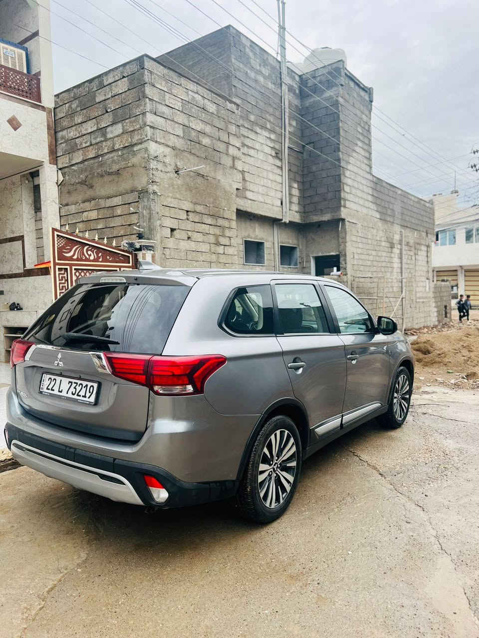 میستەربوشی اوتلاندر 2020
رقم و سنوی جدید 2028 بە ناوی خۆمە
سێ رێز کوشن
گێر تۆماتیک
برێک بەسمە
کوشن هیتەر
کامیرەی دواوە
جاملخ و ربع بۆلند سبخ بێ داخل
هەموو شتێکی بە شەرت کەم مەسرەف سەیارەی مالەوەیە..سعر 155$ و مەجال اكر, نينوى


**إذا كنت صاحب هذا الإعلان وتريد حذفه لأي سبب، رجاءا أرسل رسالة إلى الدعم الفني**