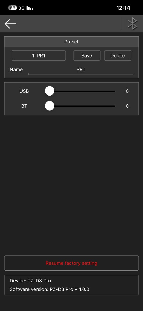 DSB فول مواصفات 6جنل
برنامج موجود ب سوق بلي وابل ستور وعندي صورته


**إذا كنت صاحب هذا الإعلان وتريد حذفه لأي سبب، رجاءا أرسل رسالة إلى الدعم الفني**