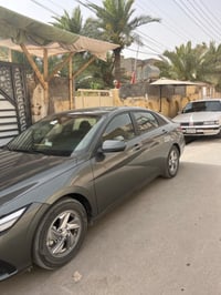 النترا 24  ماشيه 33     شاشه جبيره    عداد الكتروني تحكمات ستيرن سياره...