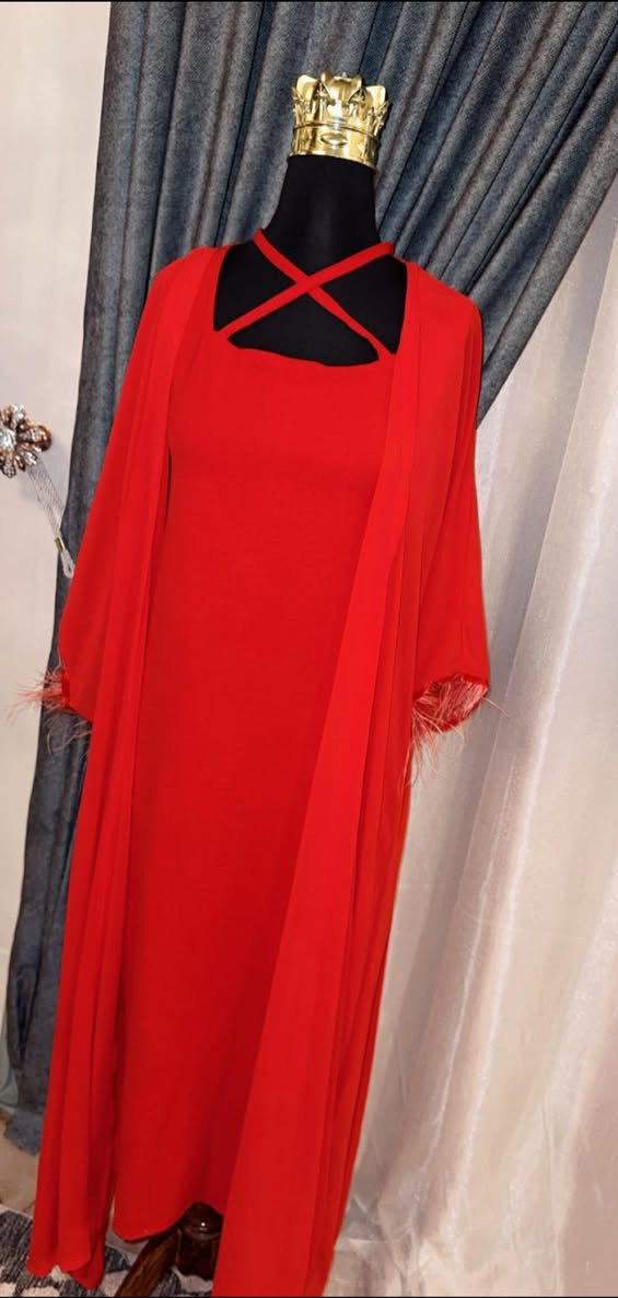 قطعتين بشت جرجيت مع بينصل الى وزن ٧٥


**إذا كنت صاحب هذا الإعلان وتريد حذفه لأي سبب، رجاءا أرسل رسالة إلى الدعم الفني**