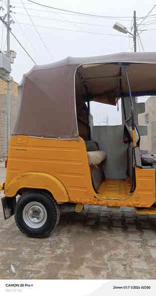 السلام عليكم تيك توك موديل 19 شهر العاشر لا تنقيص ولا تبخير ولا ضربه ولا بارد ولا حار رقم سنويه رقم ميسان السعر 5500 الاستفسار ***********
